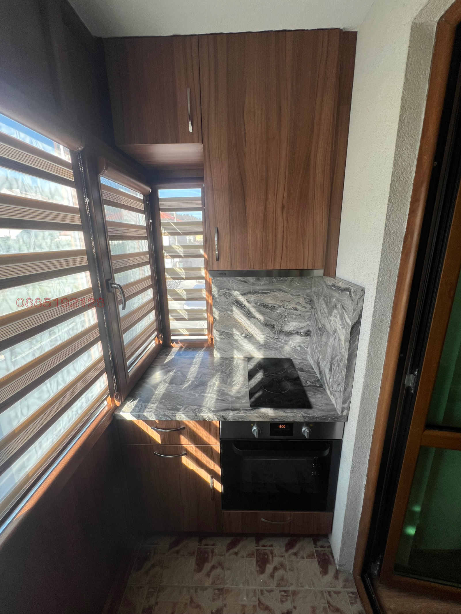 ���� ��� ���� 2-����� | Imot.bg � ����������� 3