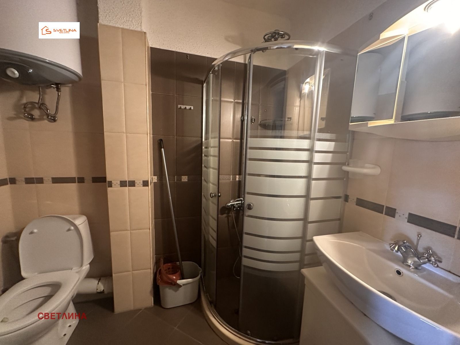 ���� ��� ���� 2-����� | Imot.bg � ����������� 7