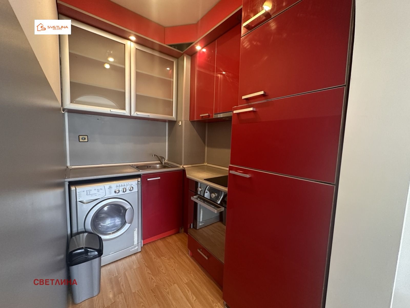 ���� ��� ���� 2-����� | Imot.bg � ����������� 4