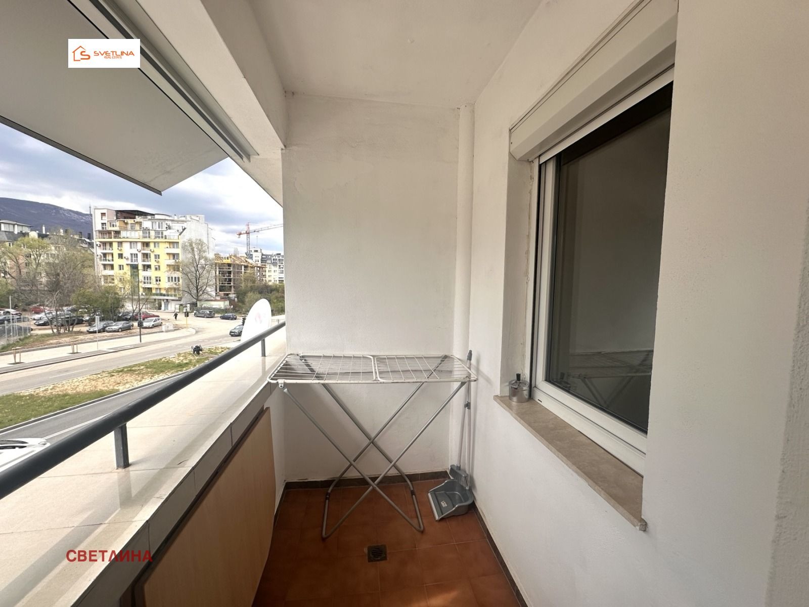 ���� ��� ���� 2-����� | Imot.bg � ����������� 5