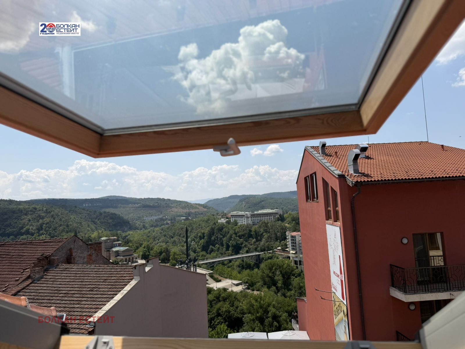 ���� ��� ���� 2-����� | Imot.bg � ����������� 9