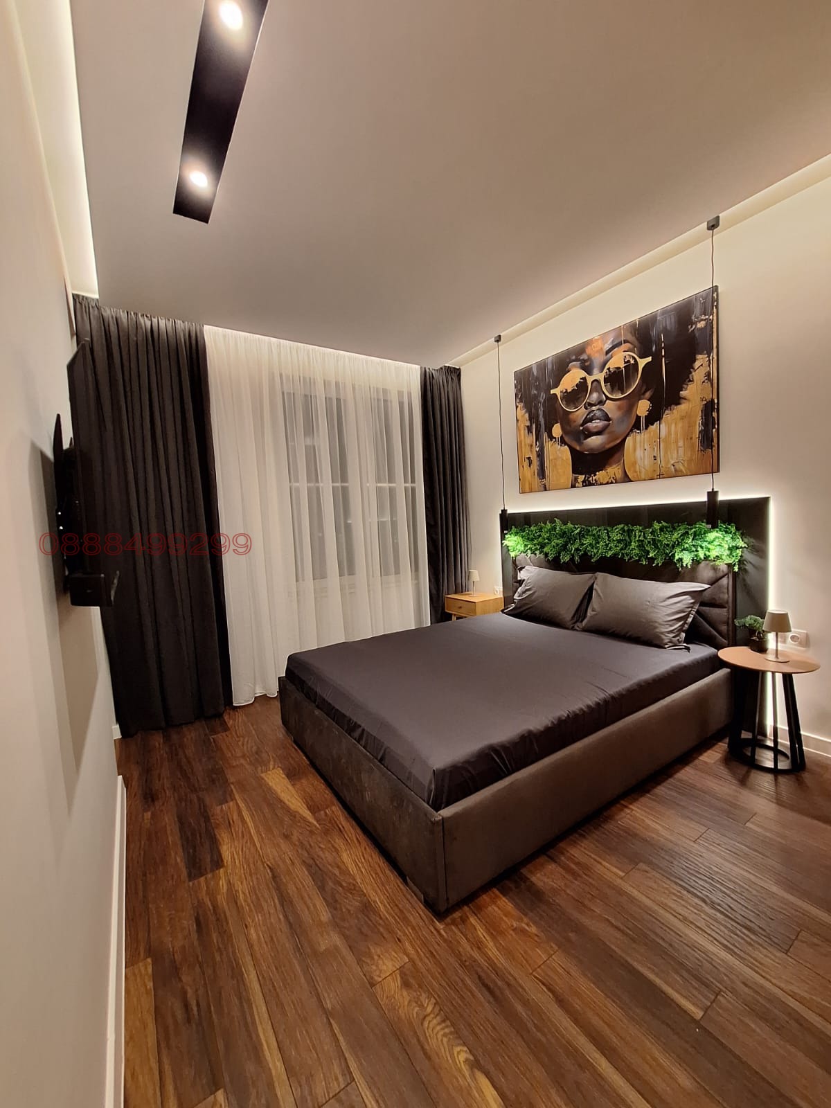 ���� ��� ���� 2-����� | Imot.bg � ����������� 4