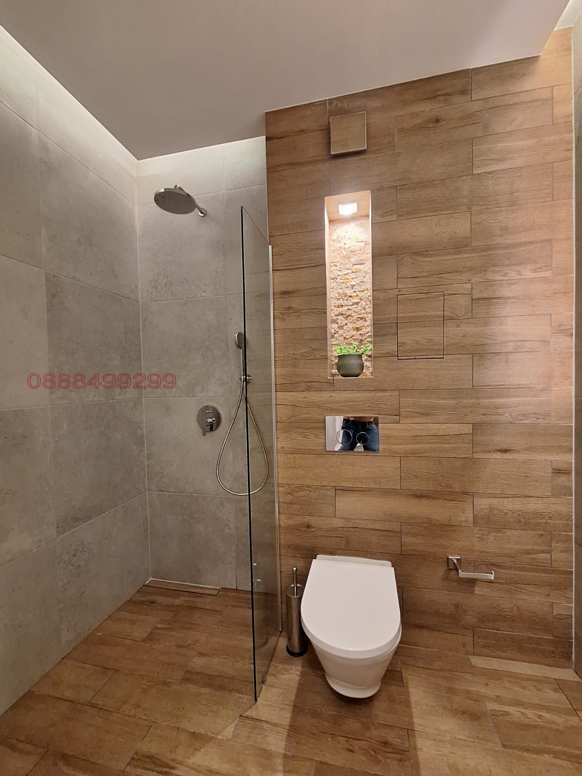 ���� ��� ���� 2-����� | Imot.bg � ����������� 6