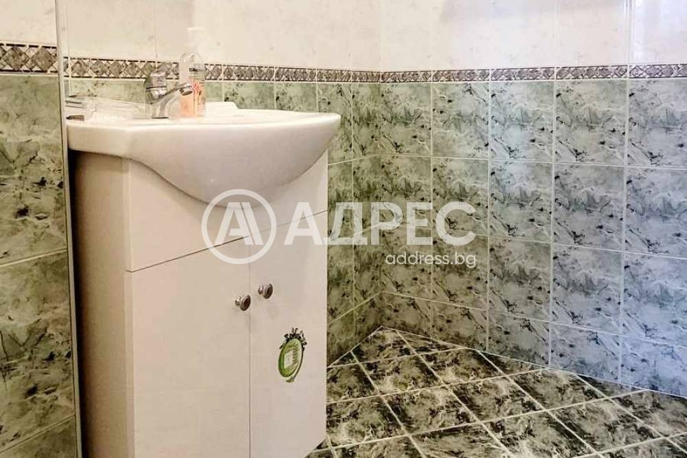 ���� ��� ���� 2-����� | Imot.bg � ����������� 10