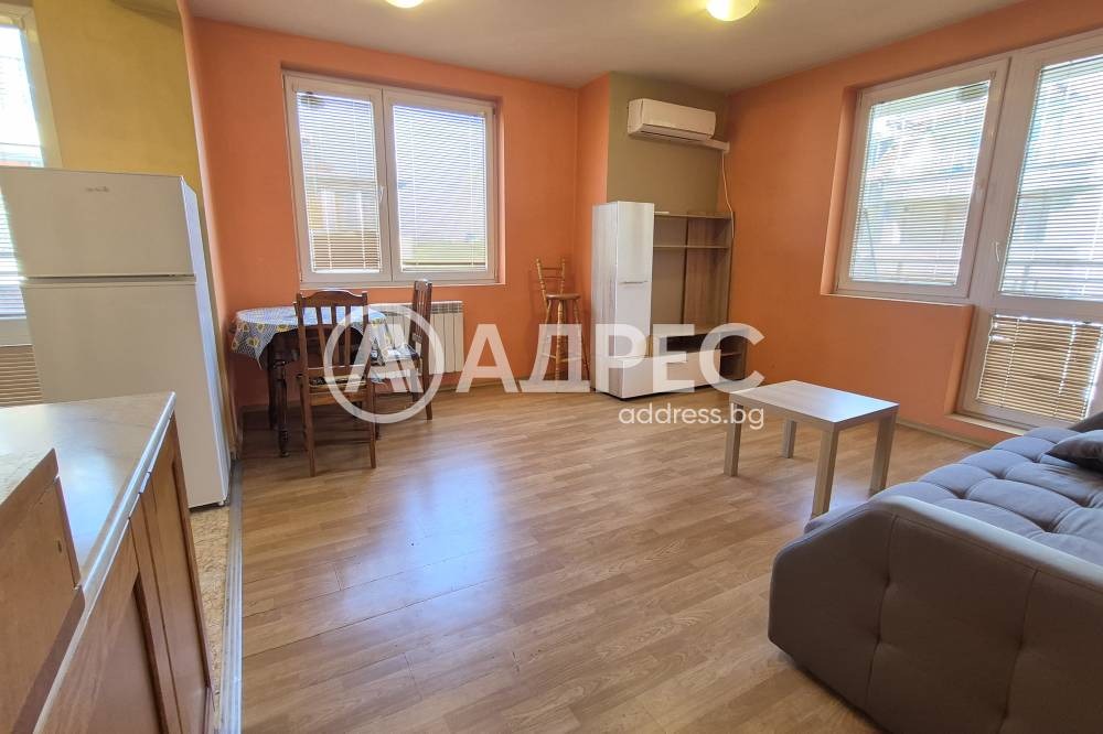 ���� ��� ���� 2-����� | Imot.bg � ����������� 4