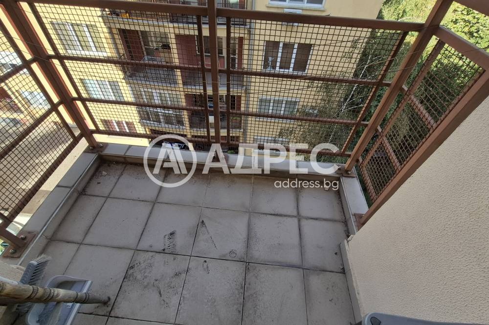 ���� ��� ���� 2-����� | Imot.bg � ����������� 13