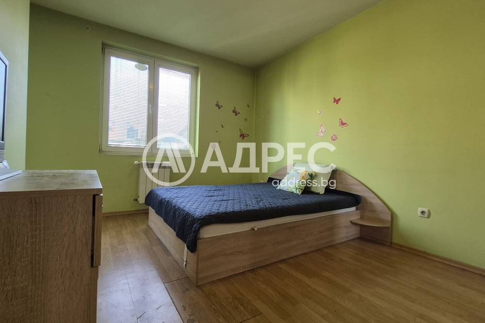 ���� ��� ���� 2-����� | Imot.bg � ����������� 6