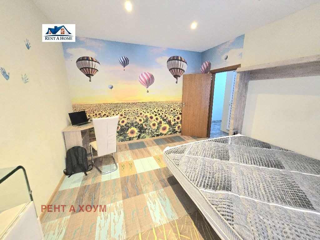 ���� ��� ���� 2-����� | Imot.bg � ����������� 6