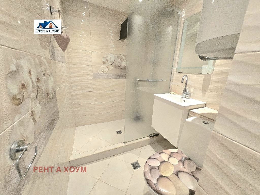 ���� ��� ���� 2-����� | Imot.bg � ����������� 10