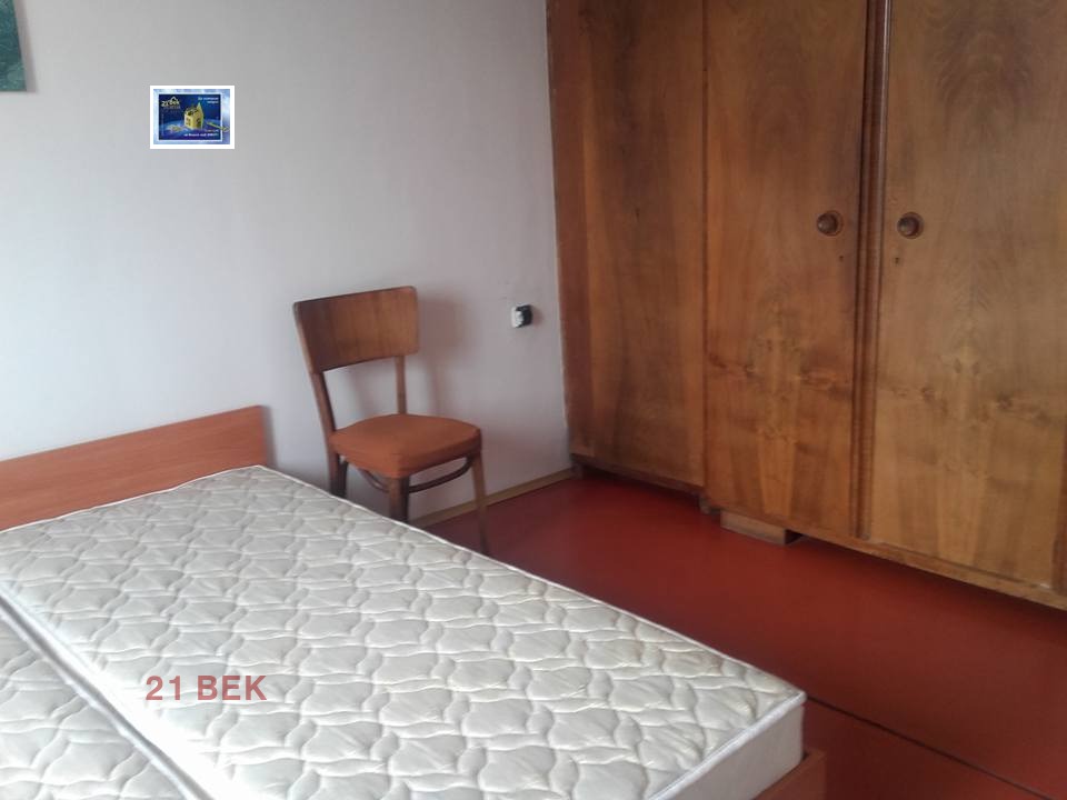 ���� ��� ���� 2-����� | Imot.bg � ����������� 5