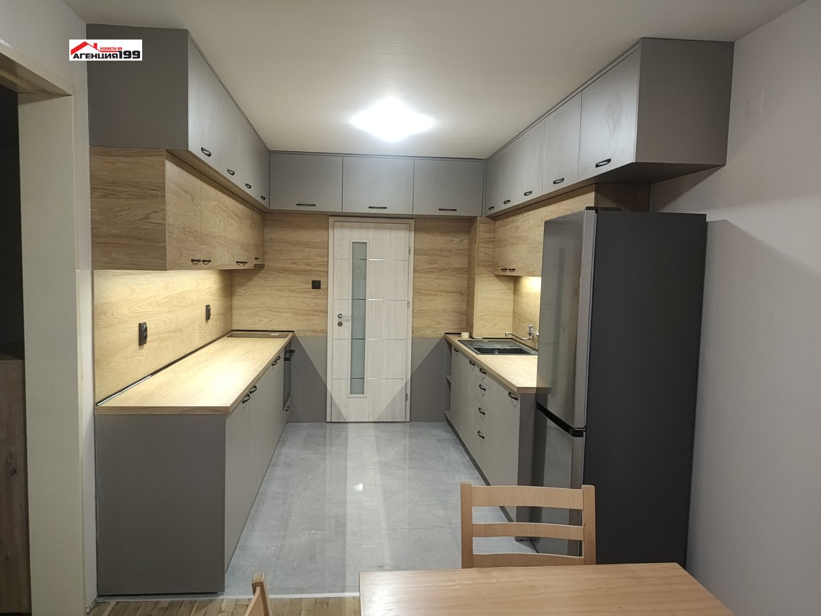 ���� ��� ���� 3-����� | Imot.bg � ����������� 3