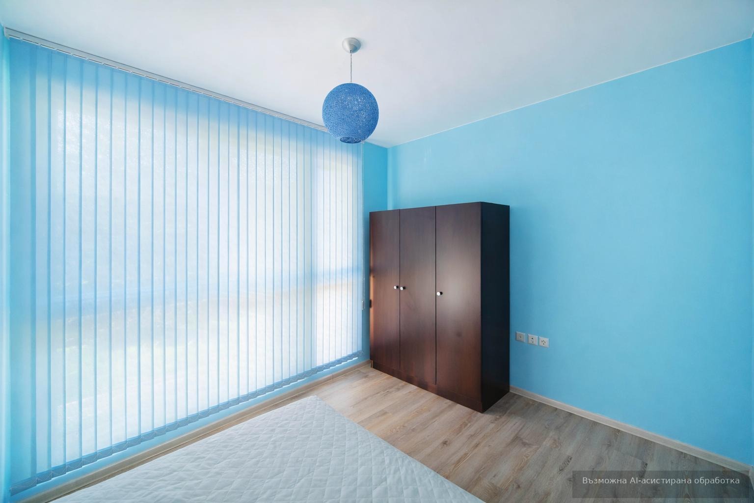 ���� ��� ���� 3-����� | Imot.bg � ����������� 4