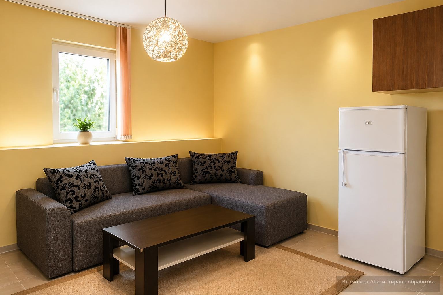 ���� ��� ���� 3-����� | Imot.bg � ����������� 1