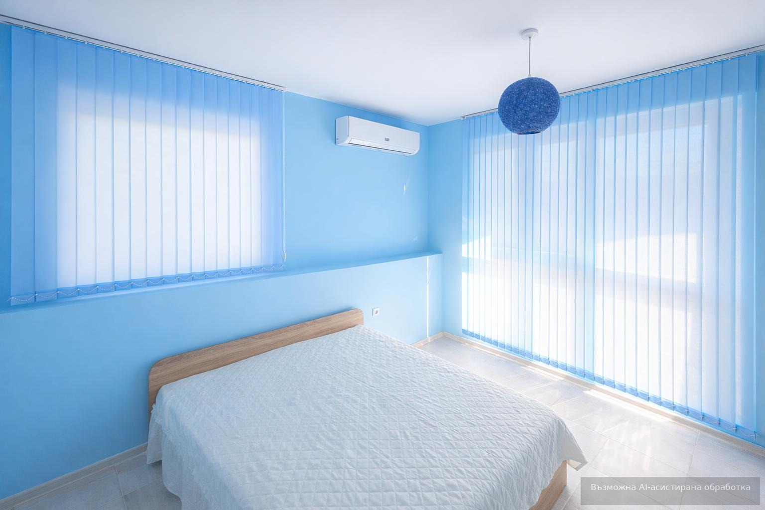 ���� ��� ���� 3-����� | Imot.bg � ����������� 3