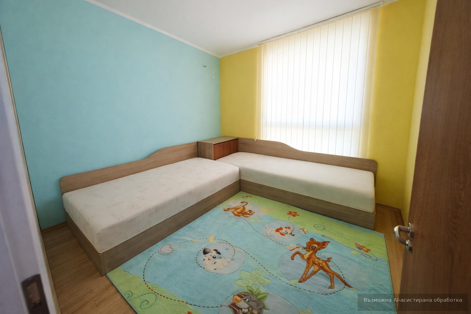 ���� ��� ���� 3-����� | Imot.bg � ����������� 5