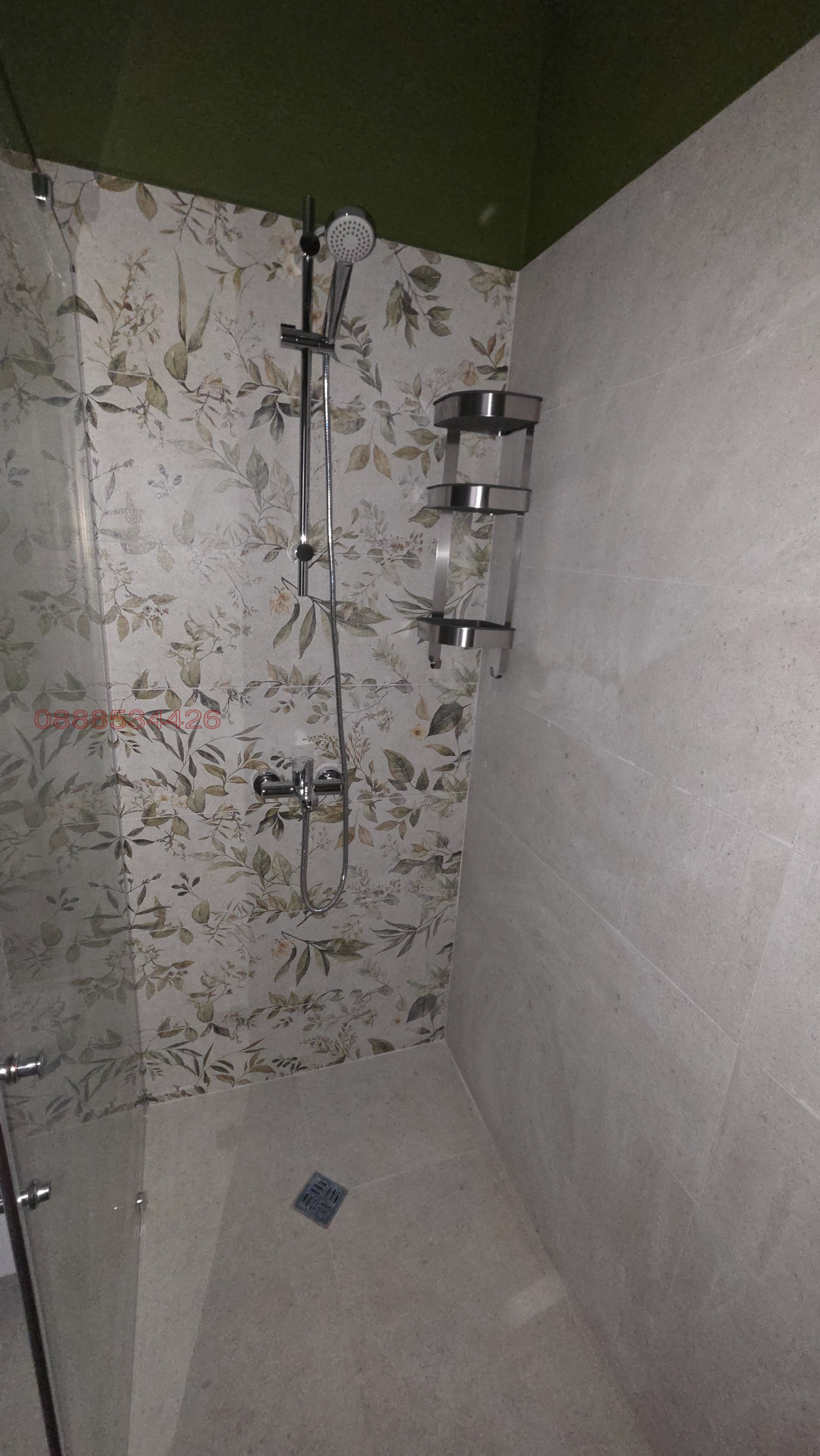 ���� ��� ���� 3-����� | Imot.bg � ����������� 9