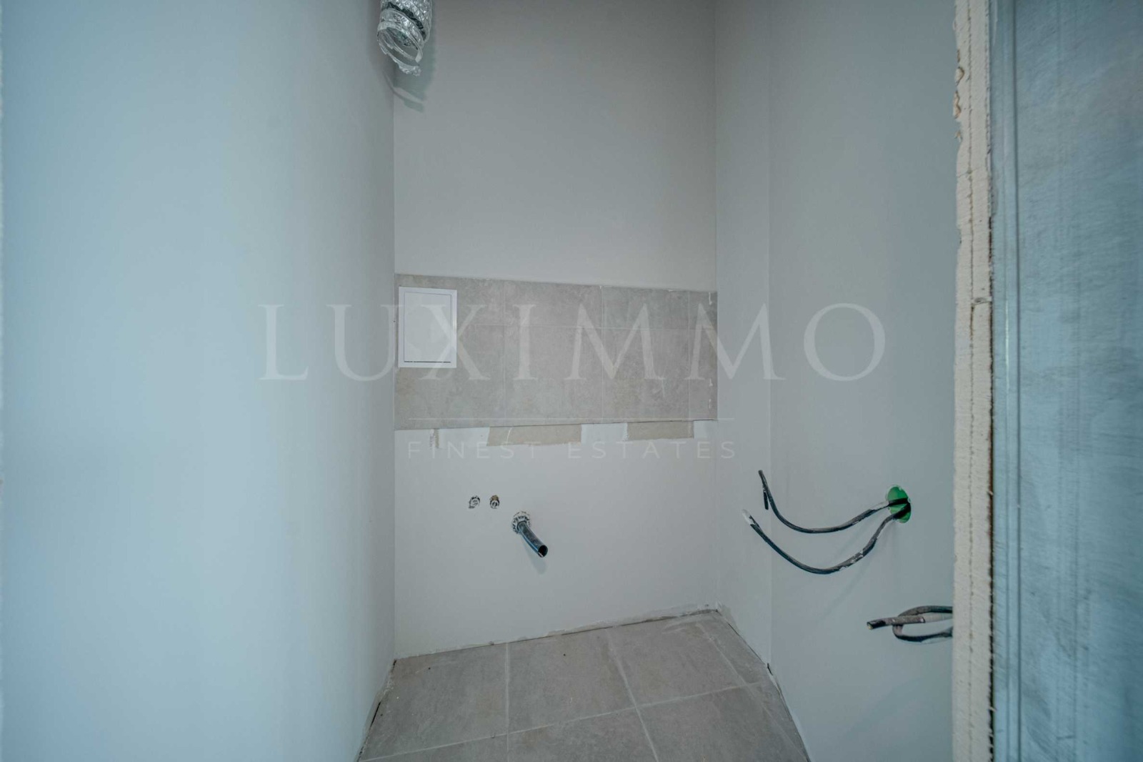 ���� ��� ���� ���� | Imot.bg � ����������� 8