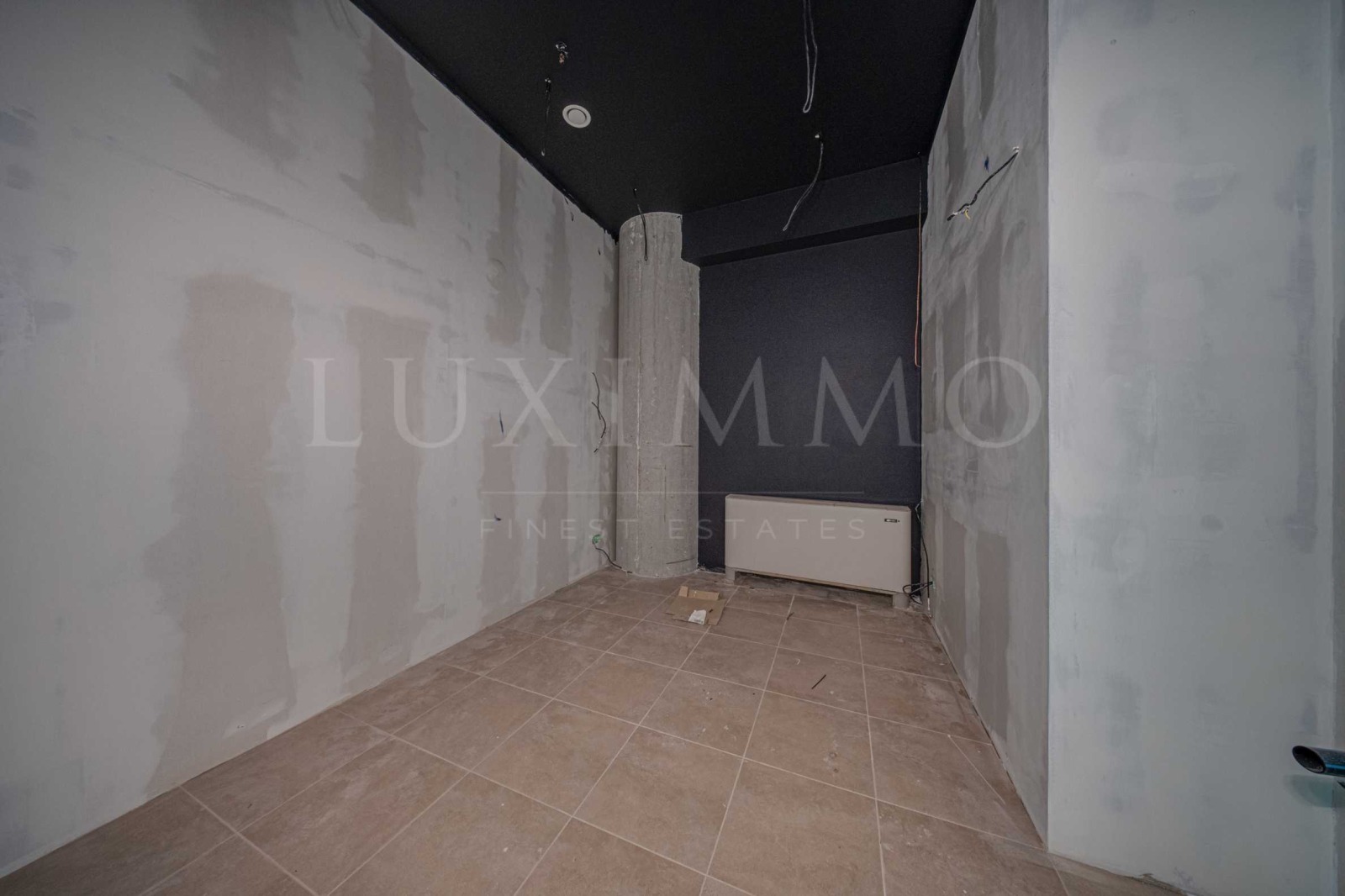 ���� ��� ���� ���� | Imot.bg � ����������� 6