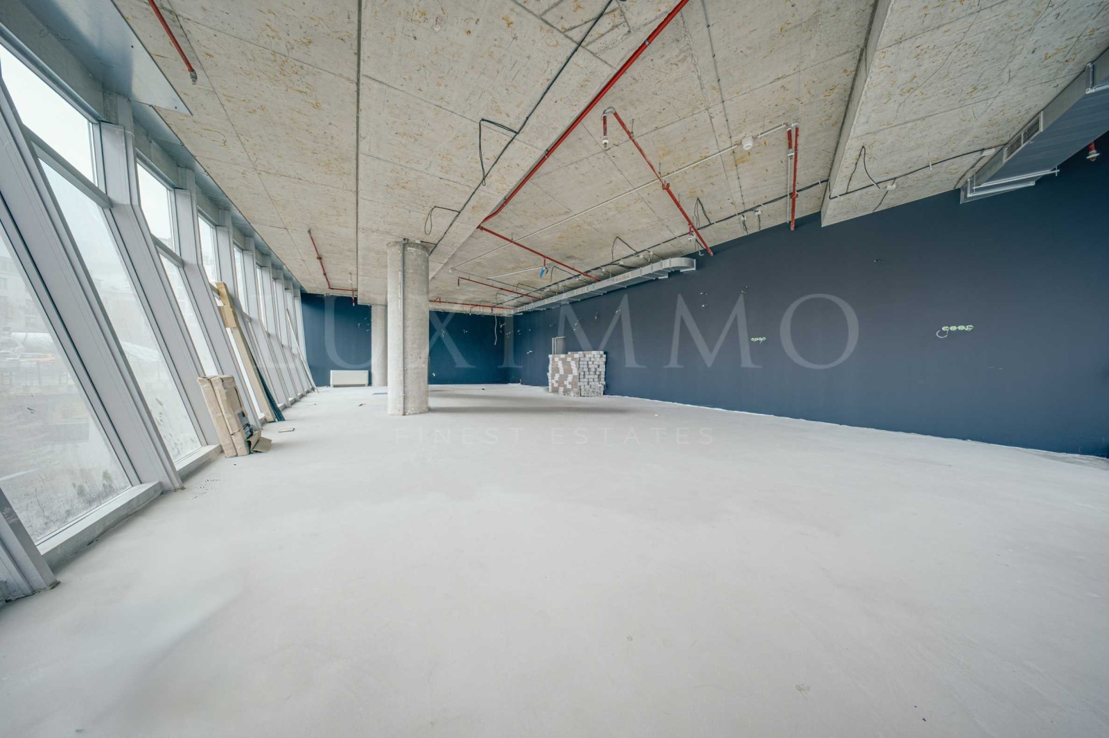 ���� ��� ���� ���� | Imot.bg � ����������� 1