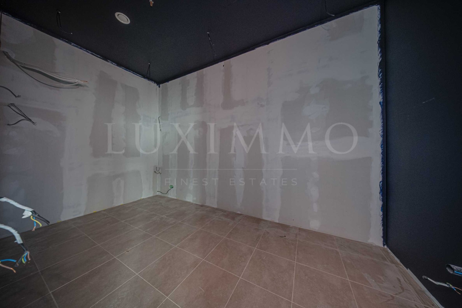 ���� ��� ���� ���� | Imot.bg � ����������� 10