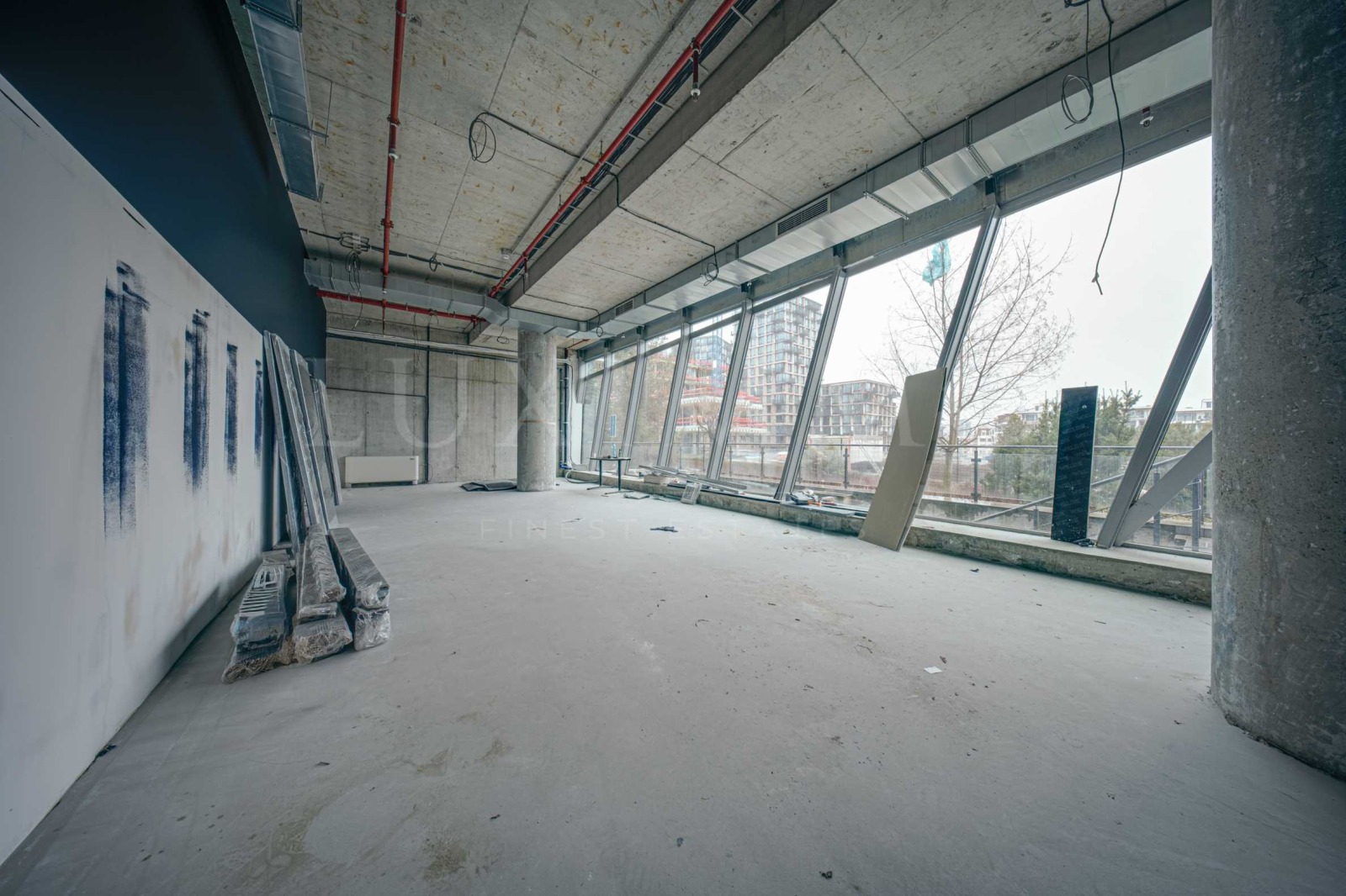 ���� ��� ���� ���� | Imot.bg � ����������� 4