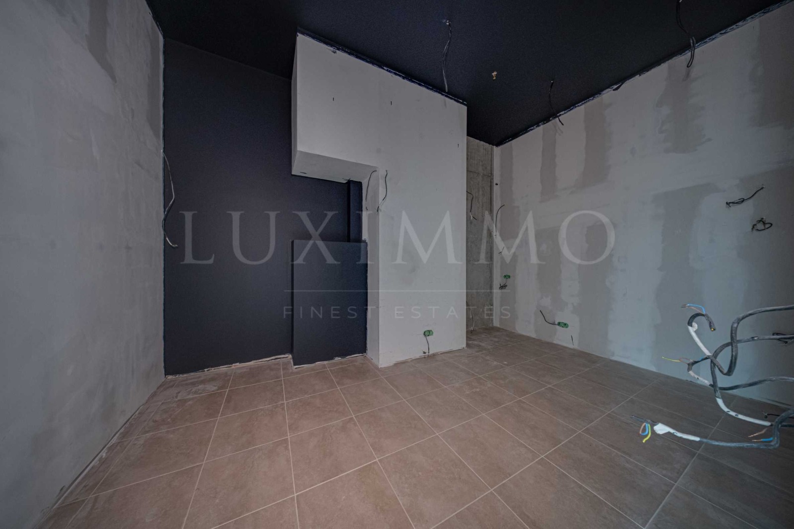 ���� ��� ���� ���� | Imot.bg � ����������� 9