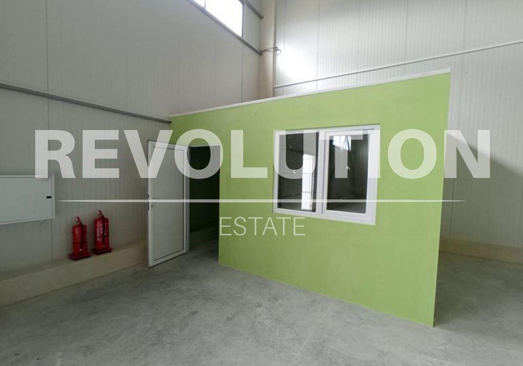 ���� ��� ���� ���� | Imot.bg � ����������� 2