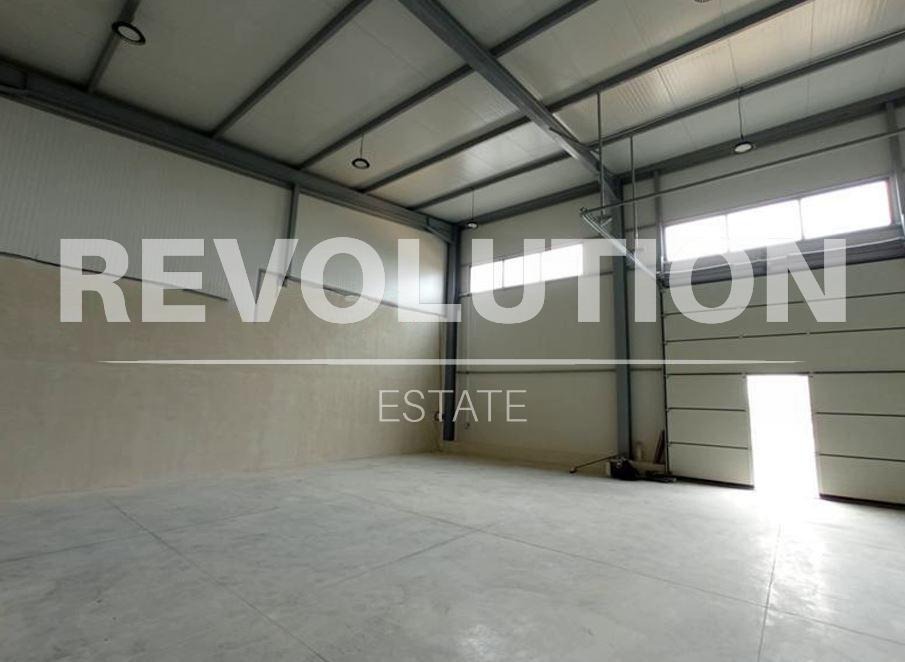 ���� ��� ���� ���� | Imot.bg � ����������� 1