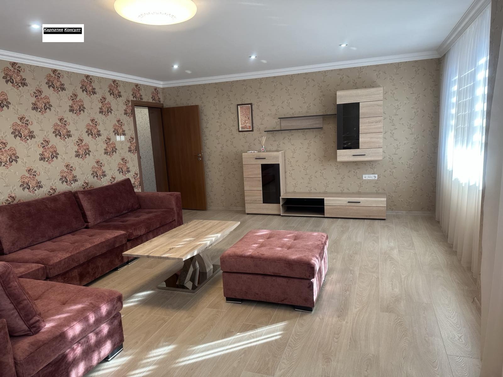 ���� ��� ���� ���� �� ���� | Imot.bg � ����������� 5