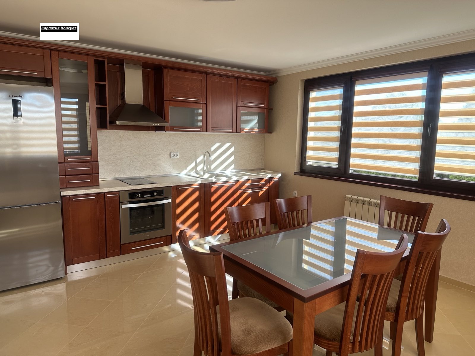 ���� ��� ���� ���� �� ���� | Imot.bg � ����������� 1