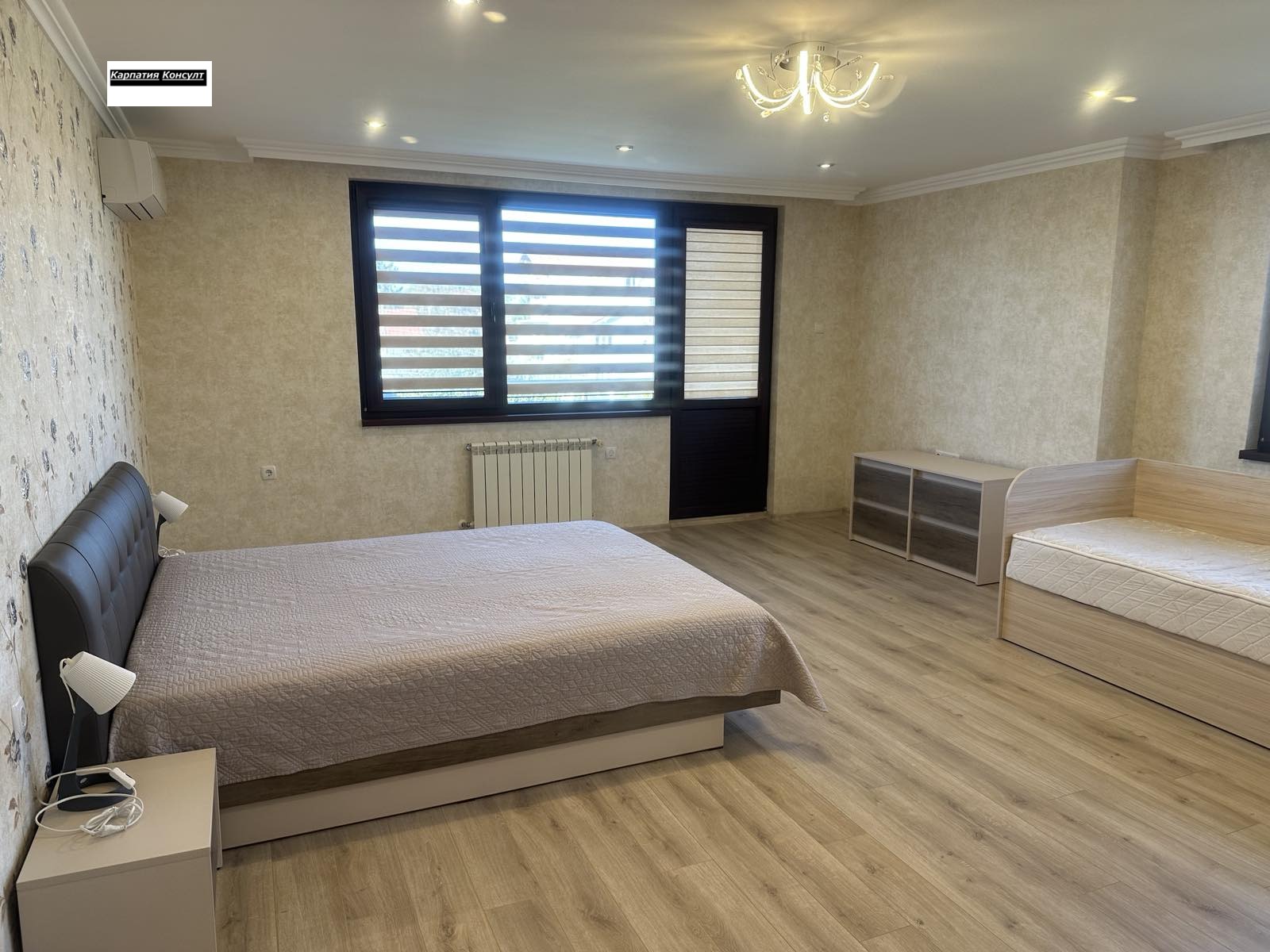 ���� ��� ���� ���� �� ���� | Imot.bg � ����������� 9