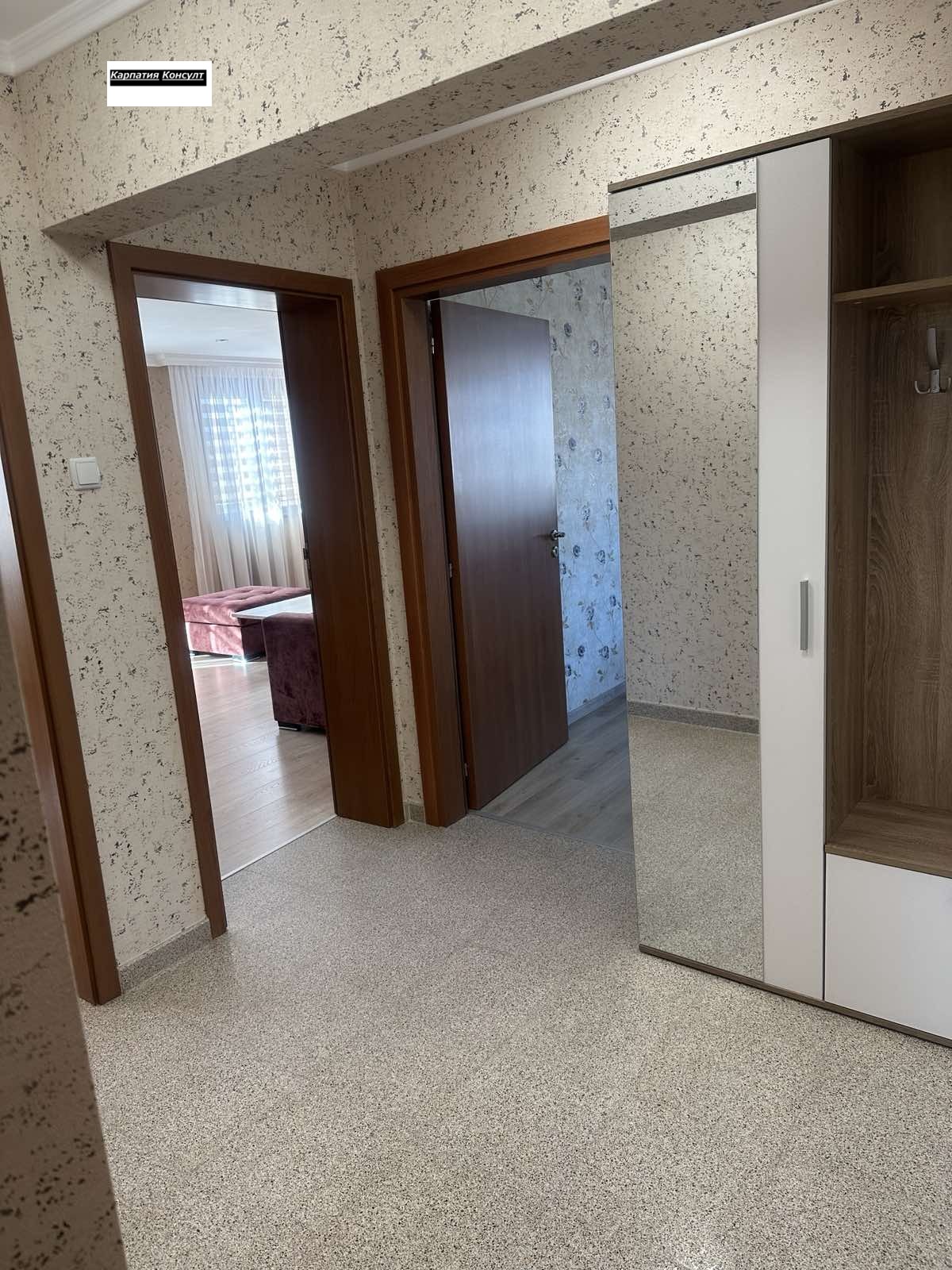 ���� ��� ���� ���� �� ���� | Imot.bg � ����������� 7