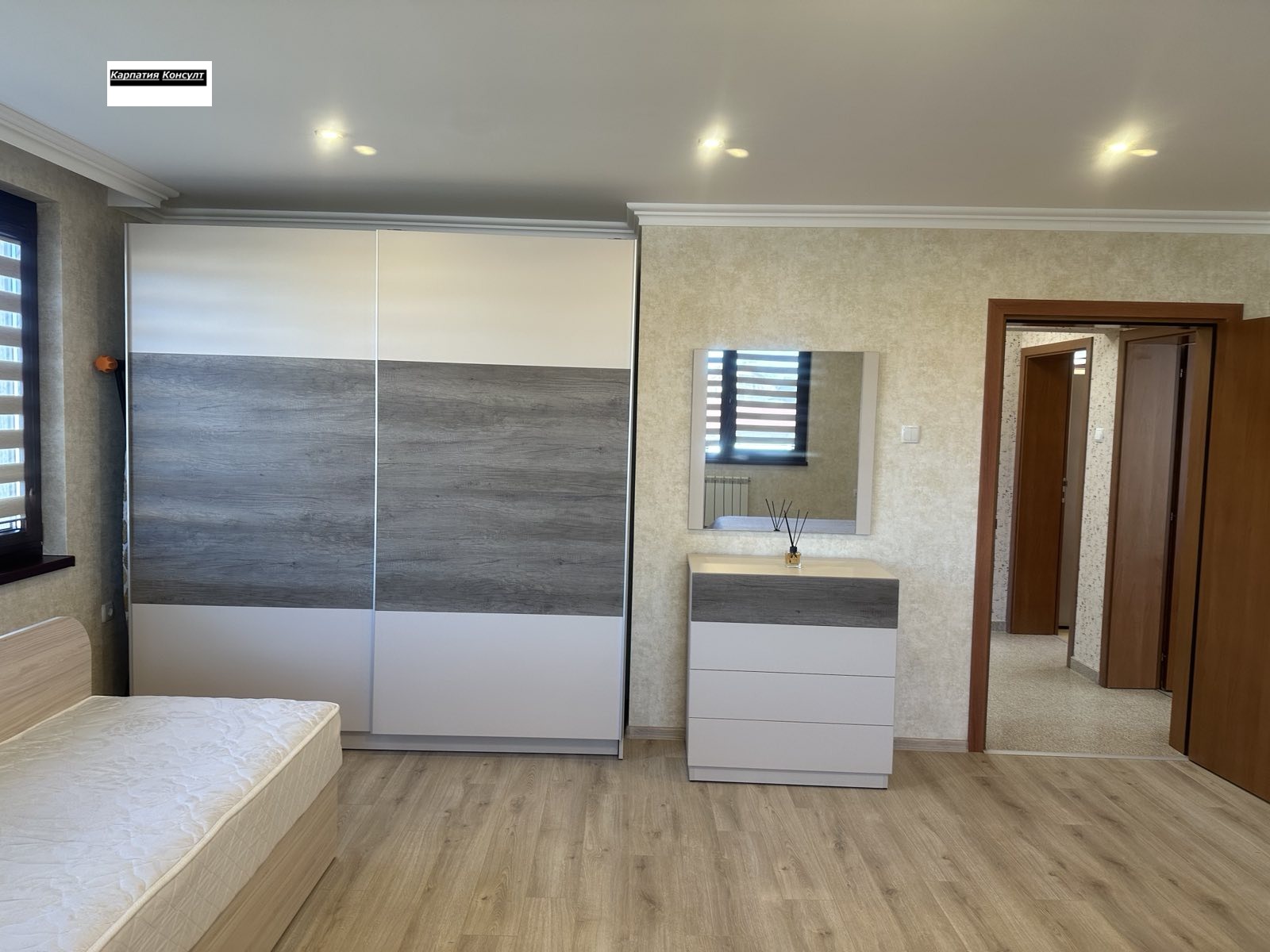 ���� ��� ���� ���� �� ���� | Imot.bg � ����������� 2