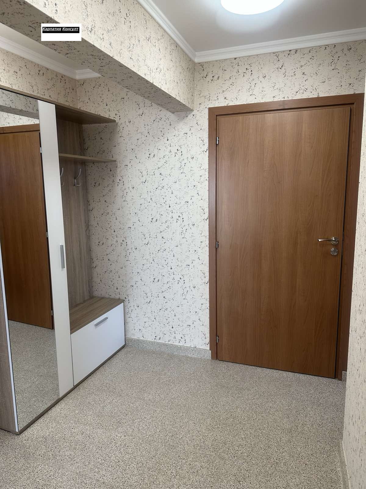 ���� ��� ���� ���� �� ���� | Imot.bg � ����������� 6