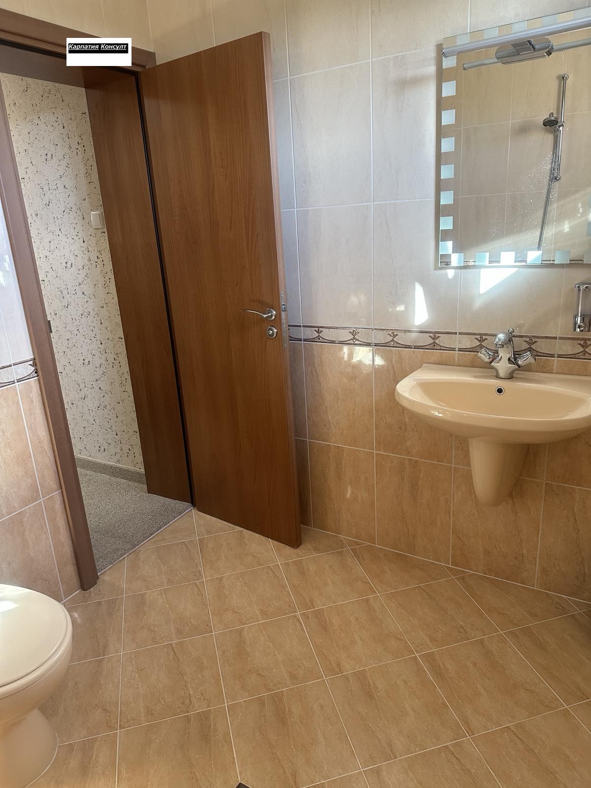 ���� ��� ���� ���� �� ���� | Imot.bg � ����������� 8