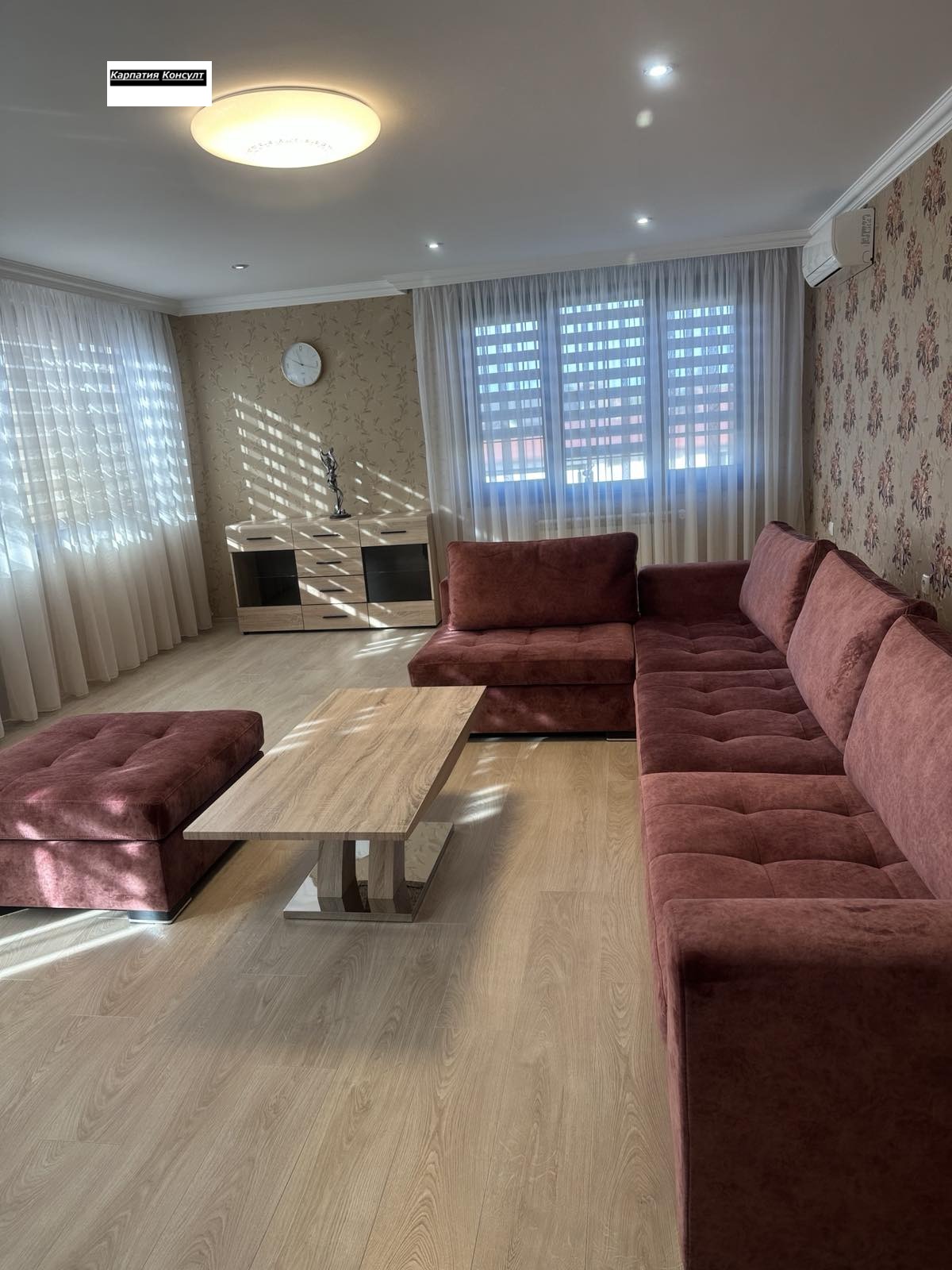 ���� ��� ���� ���� �� ���� | Imot.bg � ����������� 10