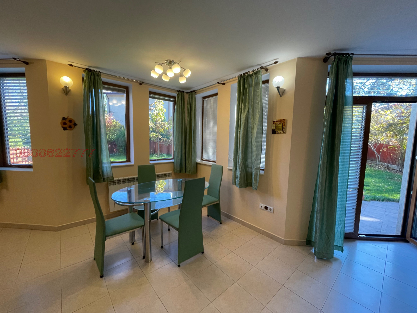 ���� ��� ���� ���� | Imot.bg � ����������� 3