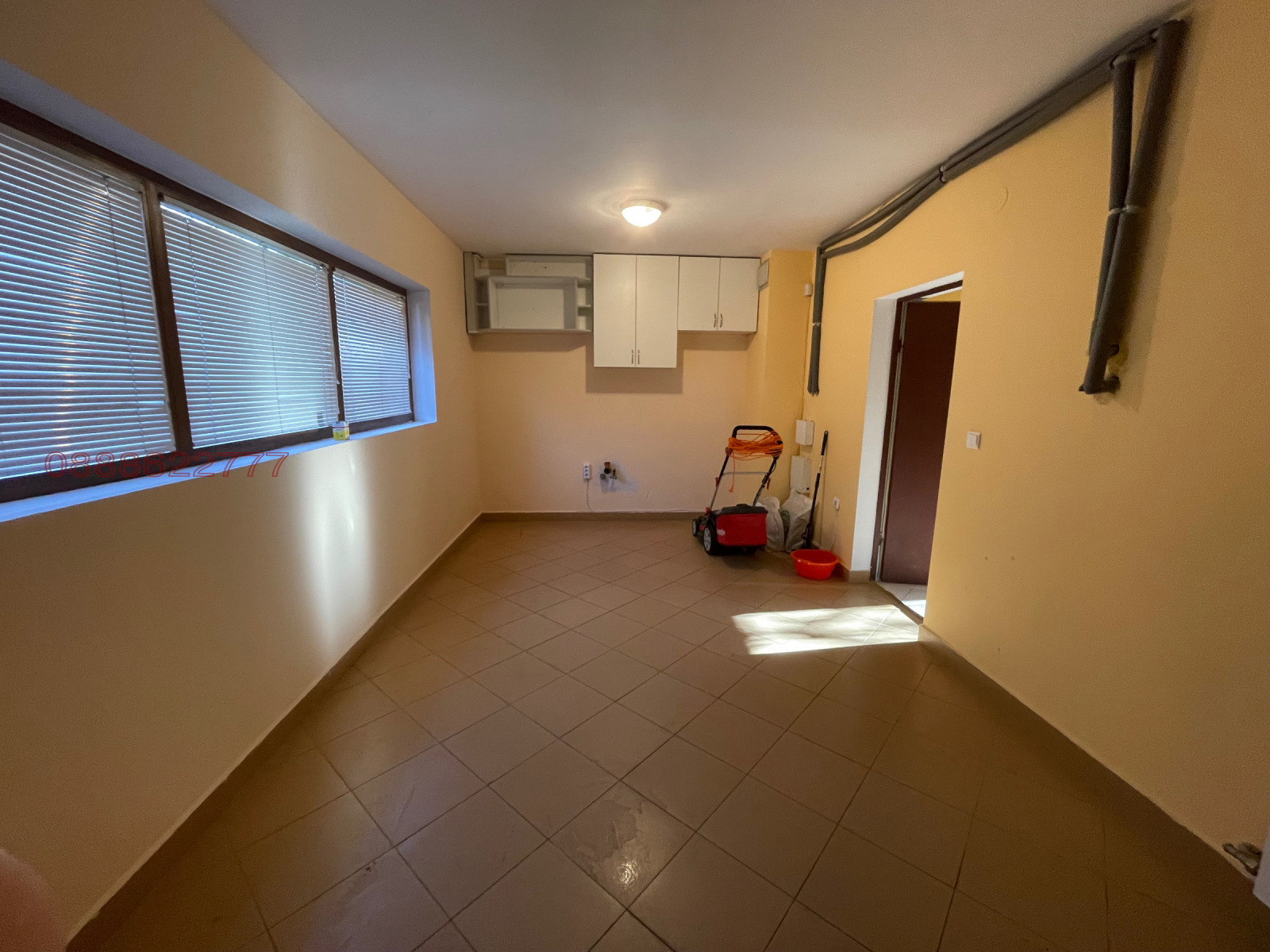 ���� ��� ���� ���� | Imot.bg � ����������� 9