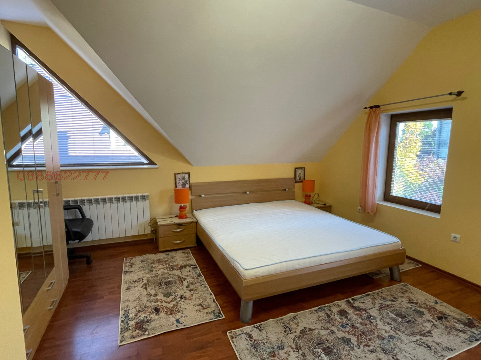 ���� ��� ���� ���� | Imot.bg � ����������� 10