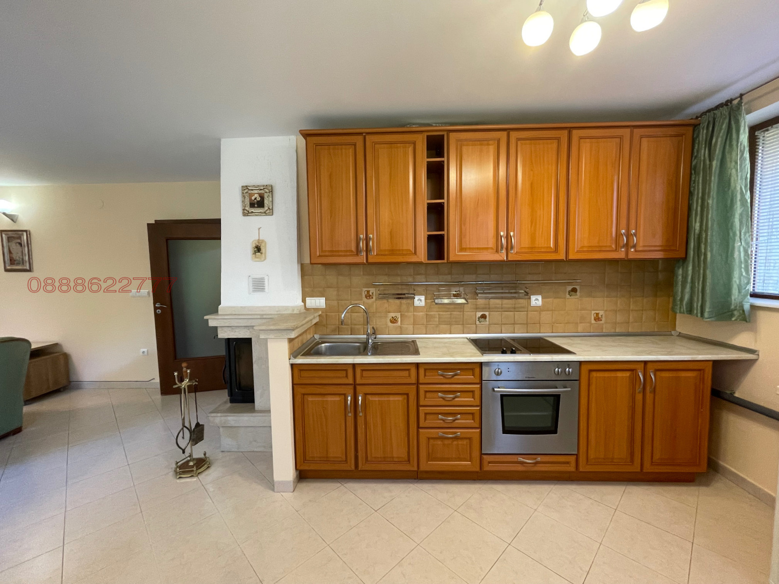 ���� ��� ���� ���� | Imot.bg � ����������� 4