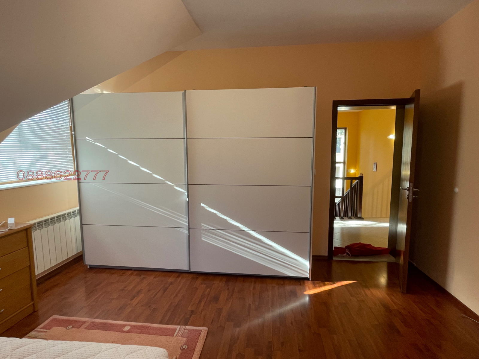 ���� ��� ���� ���� | Imot.bg � ����������� 11