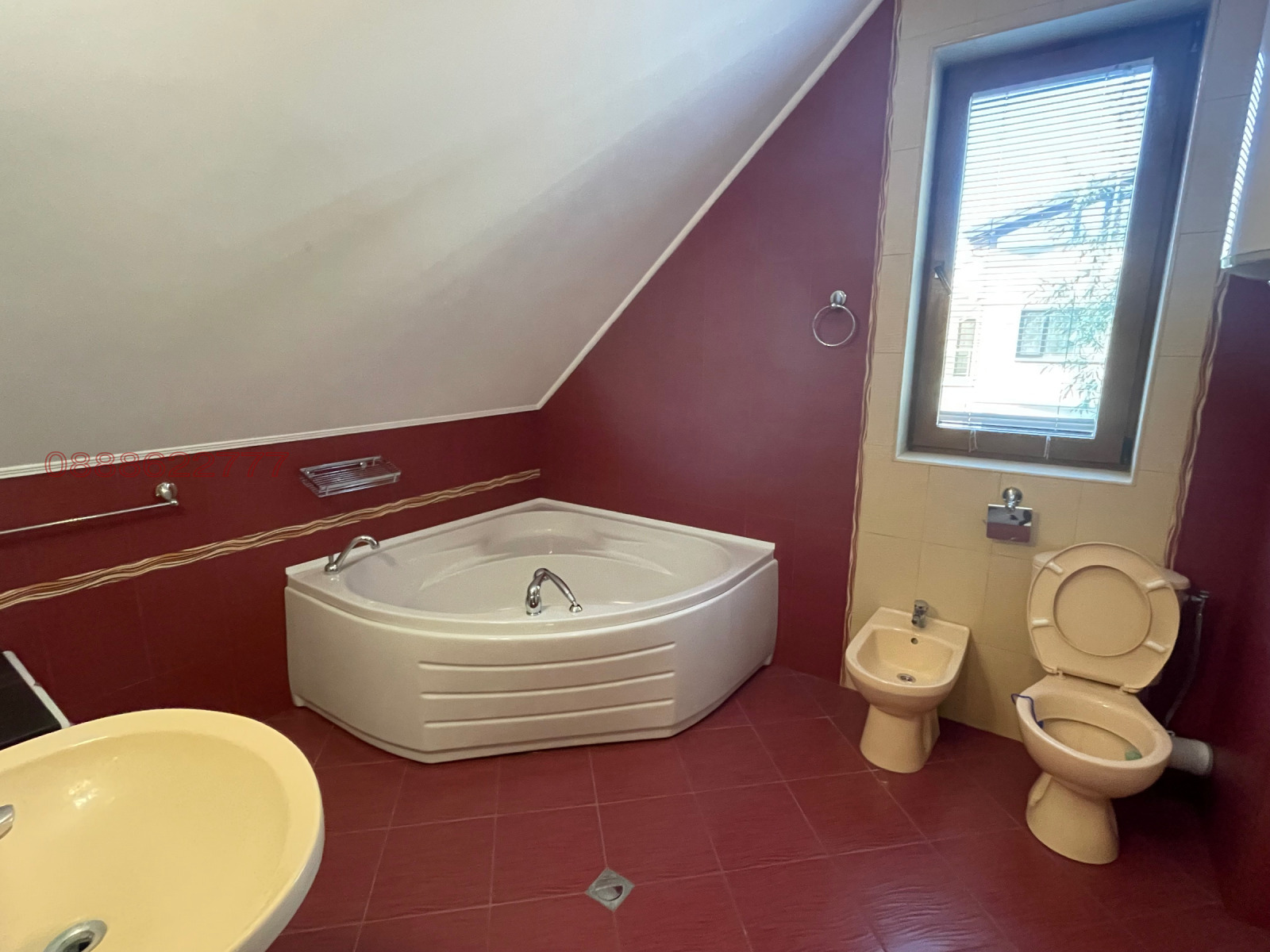 ���� ��� ���� ���� | Imot.bg � ����������� 5