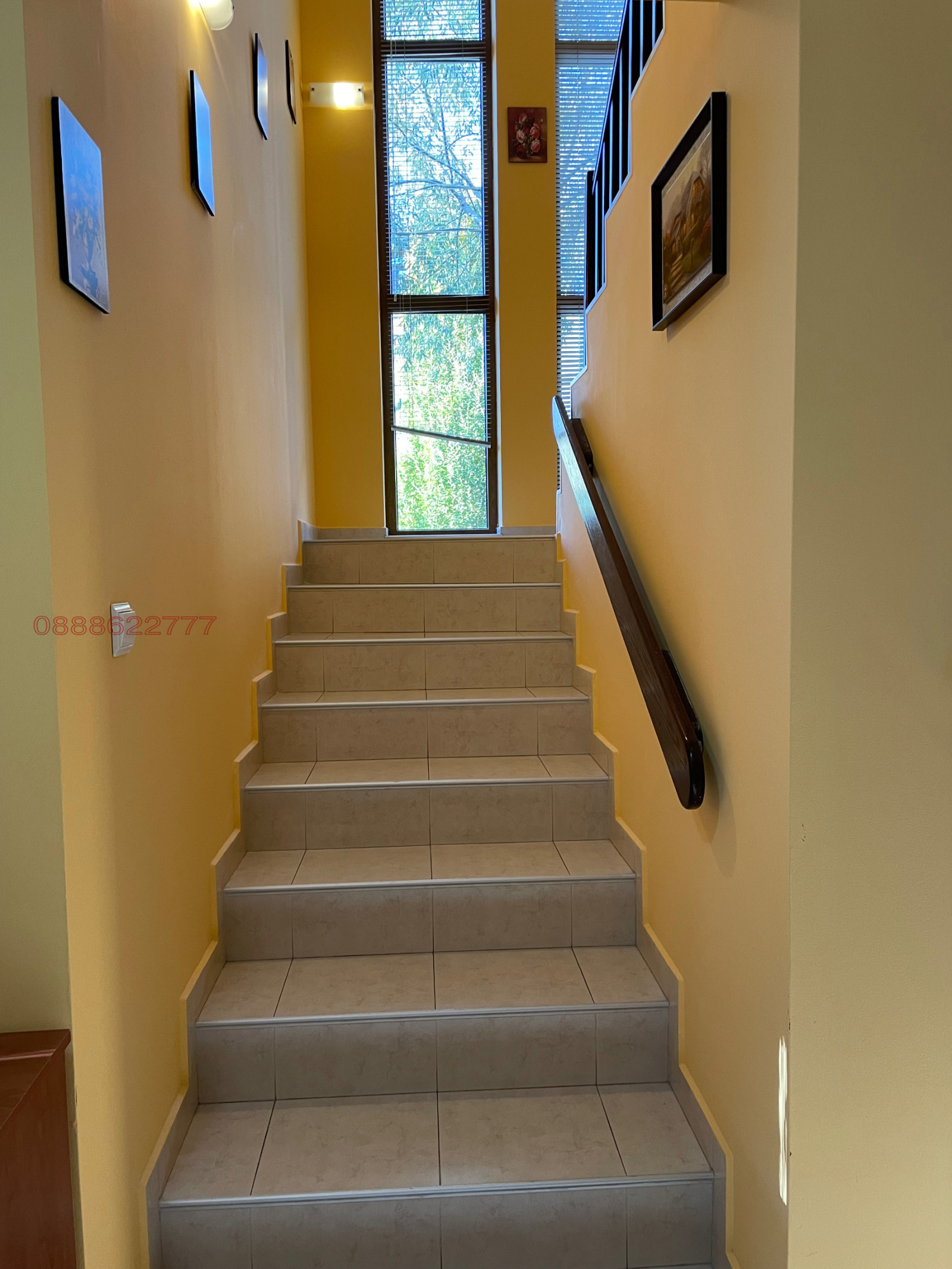 ���� ��� ���� ���� | Imot.bg � ����������� 8