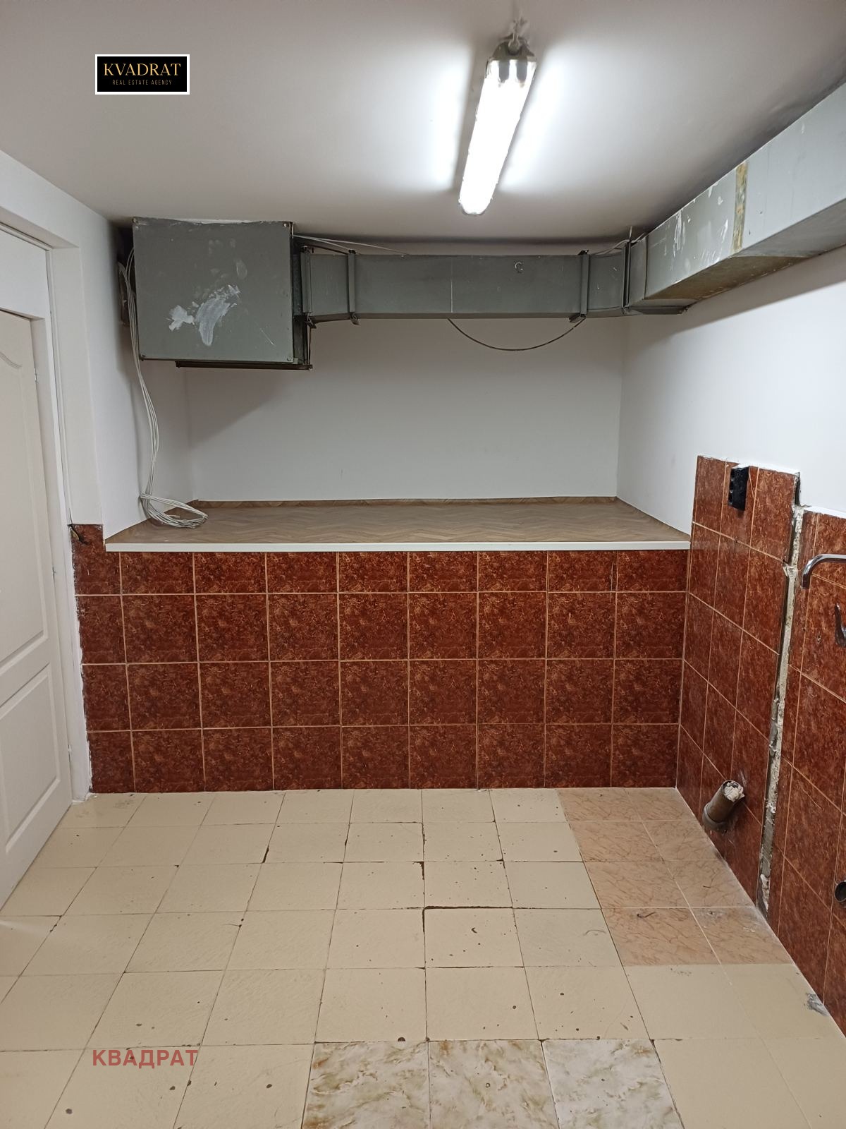 ���� ��� ���� ����������/���������� ����� | Imot.bg � ����������� 10