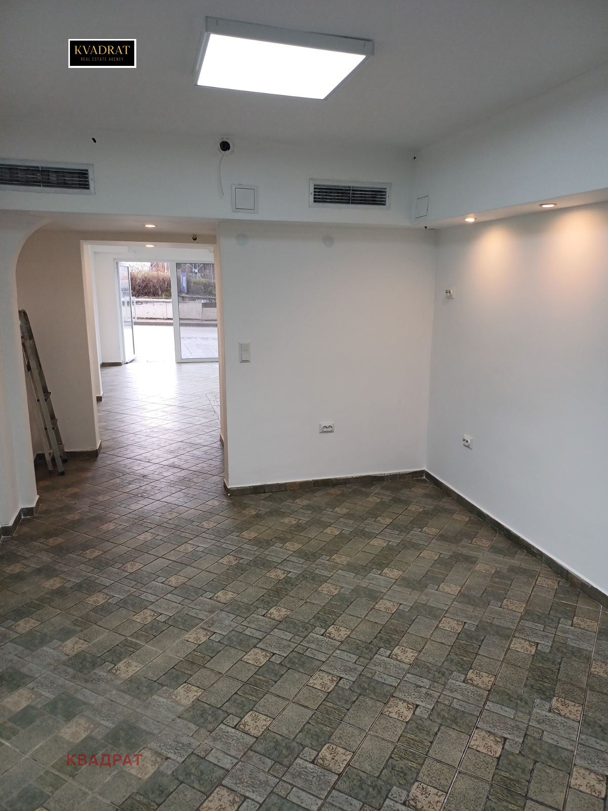 ���� ��� ���� ����������/���������� ����� | Imot.bg � ����������� 7