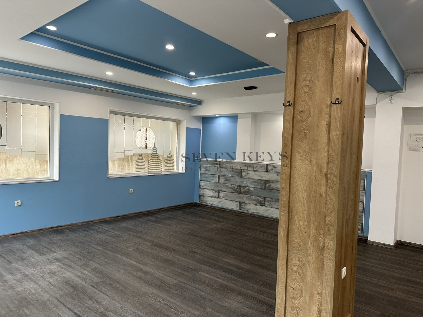 Дава под Наем ЗАВЕДЕНИЕ | Imot.bg — изображение 3