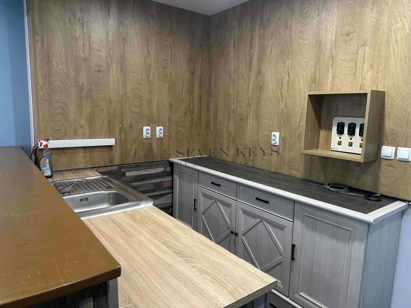 Дава под Наем ЗАВЕДЕНИЕ | Imot.bg — изображение 6