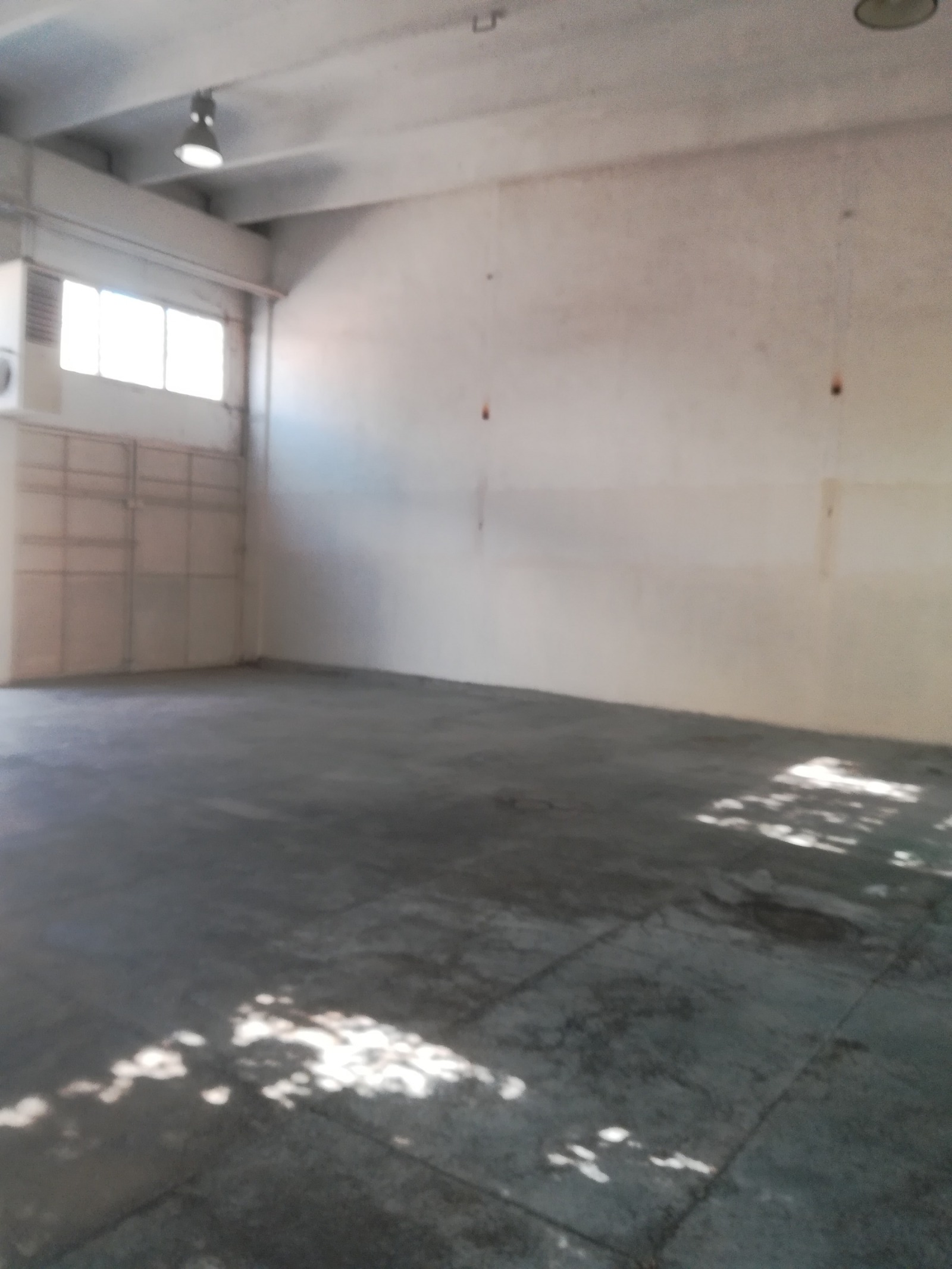 ���� ��� ���� ����� | Imot.bg � ����������� 2