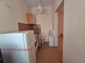    1- | Imot.bg    2