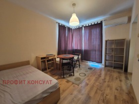    1- | Imot.bg    5